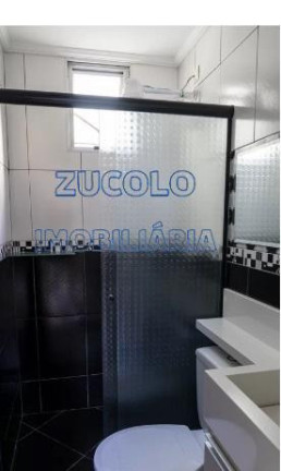 Imagem Apartamento com 2 Quartos à Venda, 50 m² em Jardim Maria Estela - São Paulo