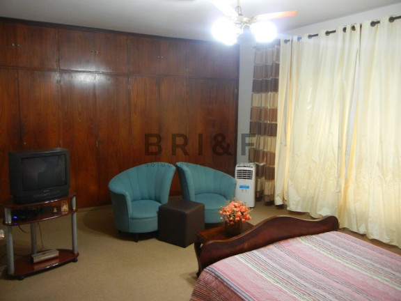 Imagem Casa com 3 Quartos à Venda, 491 m² em Brooklin - São Paulo Imagem Casa com 3 Quartos à Venda, 491 m² em Brooklin - São Paulo