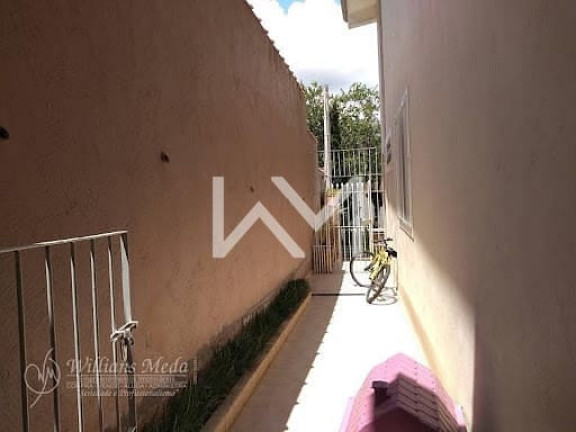 Imagem Sobrado com 5 Quartos à Venda, 269 m² em Vila Junqueira - São Roque Imagem Sobrado com 5 Quartos à Venda, 269 m² em Vila Junqueira - São Roque