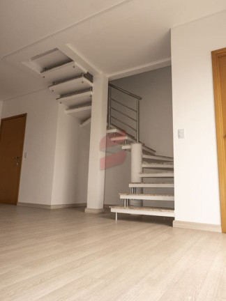 Imagem Apartamento com 3 Quartos à Venda, 108 m² em Cristo Rei - Curitiba Imagem Apartamento com 3 Quartos à Venda, 108 m² em Cristo Rei - Curitiba