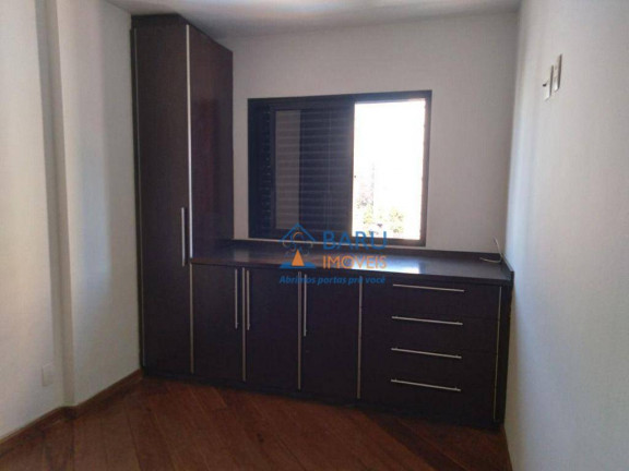Imagem Apartamento com 3 Quartos à Venda, 82 m² em Barra Funda - São Paulo Imagem Apartamento com 3 Quartos à Venda, 82 m² em Barra Funda - São Paulo