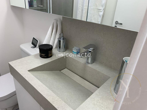 Imagem Apartamento com 2 Quartos à Venda, 89 m² em Vila Carrão - São Paulo Imagem Apartamento com 2 Quartos à Venda, 89 m² em Vila Carrão - São Paulo
