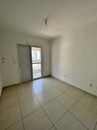 Imagem Apartamento com 4 Quartos à Venda, 157 m² em Aviação - Praia Grande