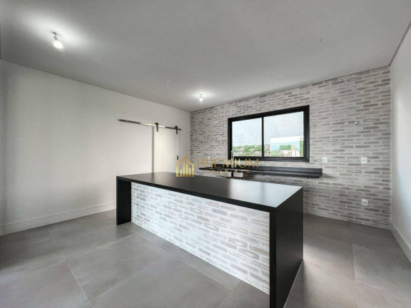 Imagem Sobrado com 5 Quartos à Venda, 495 m² em Condomínio Residencial Alphaville - São José Dos Campos