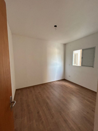 Imagem Apartamento com 2 Quartos à Venda, 56 m² em Monte Belo - Taubaté