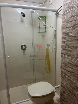 Imagem Apartamento com 3 Quartos à Venda, 88 m² em Centro - Balneário Piçarras Imagem Apartamento com 3 Quartos à Venda, 88 m² em Centro - Balneário Piçarras