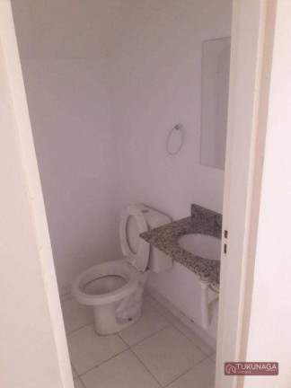 Imagem Casa com 3 Quartos à Venda, 108 m² em Vila Buenos Aires - São Paulo Imagem Casa com 3 Quartos à Venda, 108 m² em Vila Buenos Aires - São Paulo