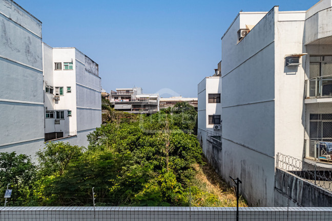 Imagem Apartamento com 3 Quartos à Venda, 85 m² em Recreio Dos Bandeirantes - Rio De Janeiro Imagem Apartamento com 3 Quartos à Venda, 85 m² em Recreio Dos Bandeirantes - Rio De Janeiro