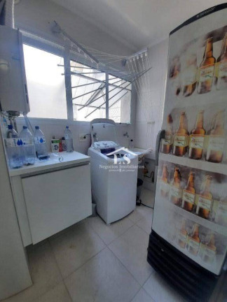 Imagem Apartamento com 2 Quartos à Venda, 122 m² em Riviera De São Lourenço - Bertioga Imagem Apartamento com 2 Quartos à Venda, 122 m² em Riviera De São Lourenço - Bertioga
