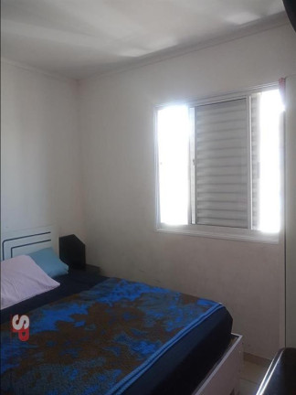 Imagem Apartamento com 2 Quartos à Venda, 47 m² em Novo Osasco - Osasco Imagem Apartamento com 2 Quartos à Venda, 47 m² em Novo Osasco - Osasco