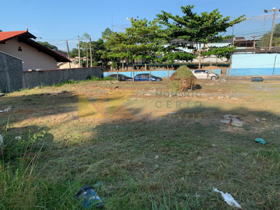 Imagem Imóvel à Venda, 1.211 m² em Velha Central - Blumenau