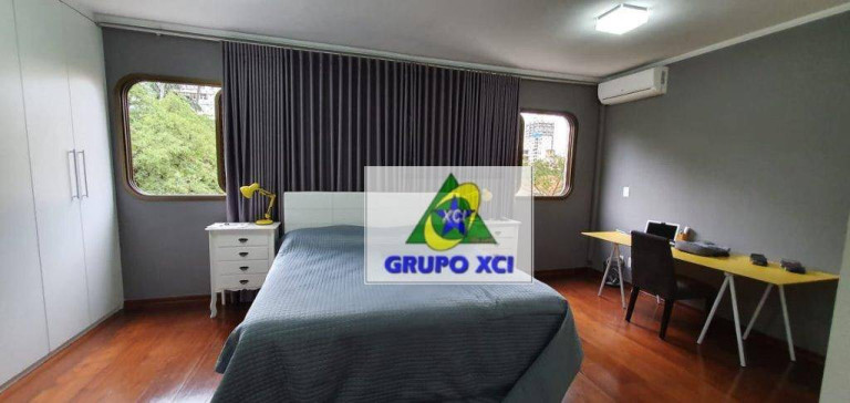 Imagem Apartamento com 333 Quartos à Venda, 177 m² em Centro - Campinas Imagem Apartamento com 333 Quartos à Venda, 177 m² em Centro - Campinas