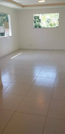 Imagem Apartamento com 3 Quartos à Venda, 140 m² em Santa Elisa - Nova Friburgo Imagem Apartamento com 3 Quartos à Venda, 140 m² em Santa Elisa - Nova Friburgo