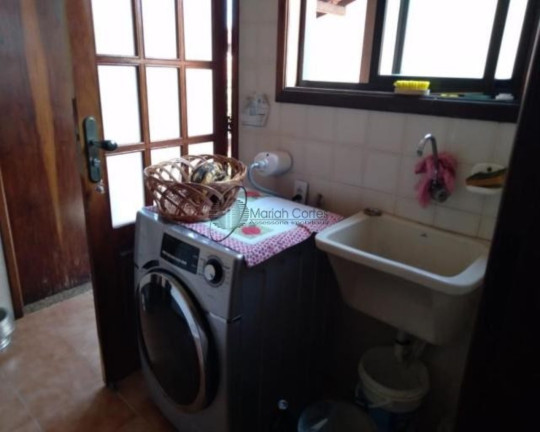 Imagem Casa com 4 Quartos à Venda, 403 m² em Badu - Niterói Imagem Casa com 4 Quartos à Venda, 403 m² em Badu - Niterói