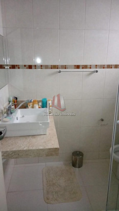 Imagem Casa de Condomínio com 3 Quartos à Venda, 100 m² em Peró - Cabo Frio Imagem Casa de Condomínio com 3 Quartos à Venda, 100 m² em Peró - Cabo Frio