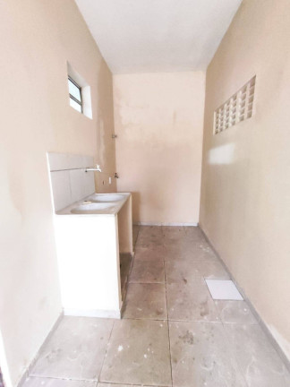 Imagem Apartamento com 4 Quartos à Venda, 220 m² em Pajuçara - Natal Imagem Apartamento com 4 Quartos à Venda, 220 m² em Pajuçara - Natal