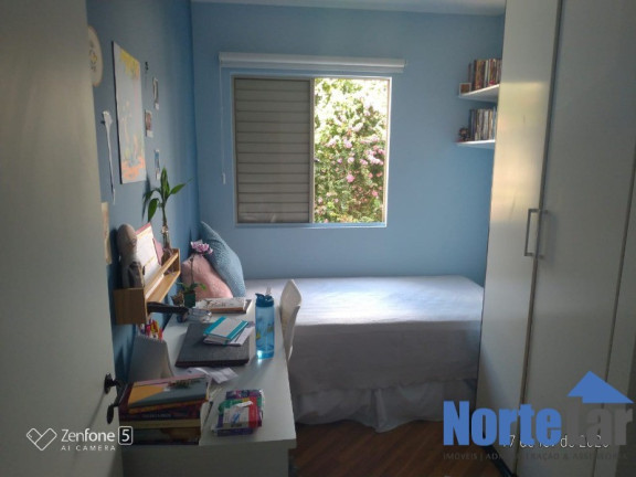 Imagem Apartamento com 2 Quartos à Venda, 50 m² em Lauzane Paulista - São Paulo Imagem Apartamento com 2 Quartos à Venda, 50 m² em Lauzane Paulista - São Paulo