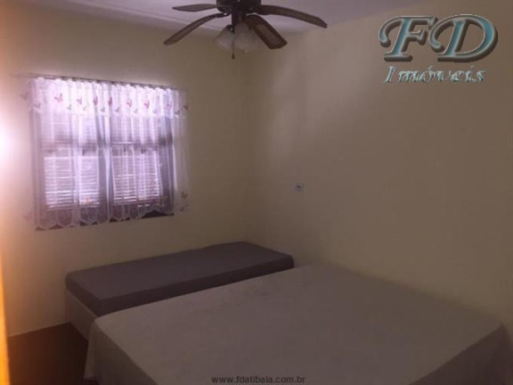 Imagem Chácara com 3 Quartos à Venda, 2.000 m² em Mato Dentro - Mairiporã Imagem Chácara com 3 Quartos à Venda, 2.000 m² em Mato Dentro - Mairiporã