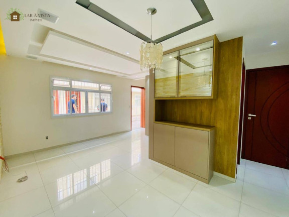 Imagem Casa de Condomínio com 3 Quartos à Venda, 117 m² Imagem Casa de Condomínio com 3 Quartos à Venda, 117 m²