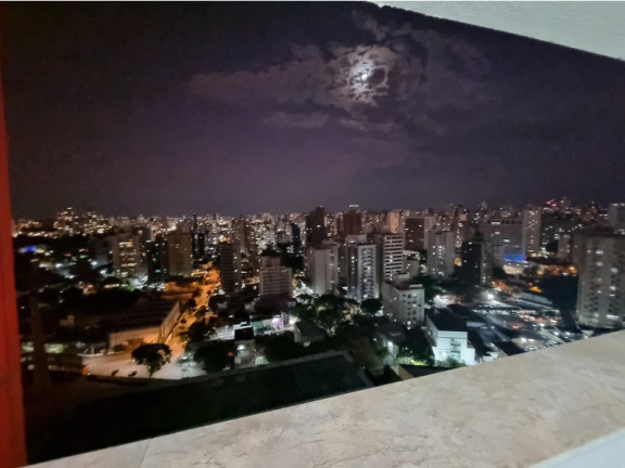 Imagem Apartamento com 1 Quarto para Alugar, 50 m² em Botafogo - Campinas Imagem Apartamento com 1 Quarto para Alugar, 50 m² em Botafogo - Campinas