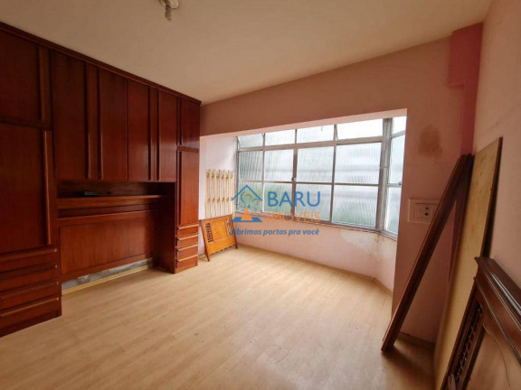 Imagem Apartamento com 1 Quarto à Venda, 68 m² em Santa Cecília - São Paulo Imagem Apartamento com 1 Quarto à Venda, 68 m² em Santa Cecília - São Paulo