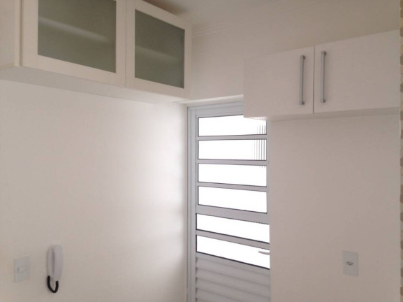 Imagem Apartamento com 2 Quartos à Venda, 64 m² em Bragança Paulista Imagem Apartamento com 2 Quartos à Venda, 64 m² em Bragança Paulista