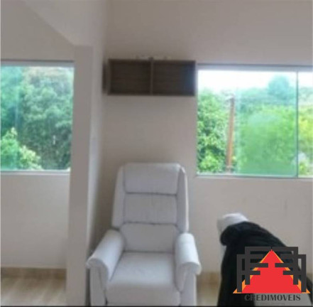 Imagem Casa com 4 Quartos à Venda, 270 m² em Caiubura - Bertioga Imagem Casa com 4 Quartos à Venda, 270 m² em Caiubura - Bertioga
