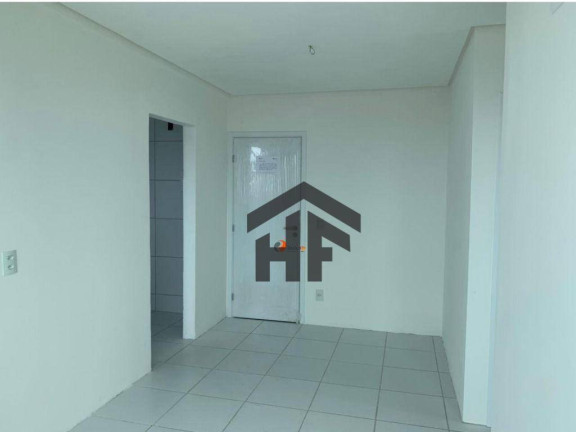 Imagem Apartamento com 2 Quartos à Venda, 46 m² em Madalena - Recife Imagem Apartamento com 2 Quartos à Venda, 46 m² em Madalena - Recife