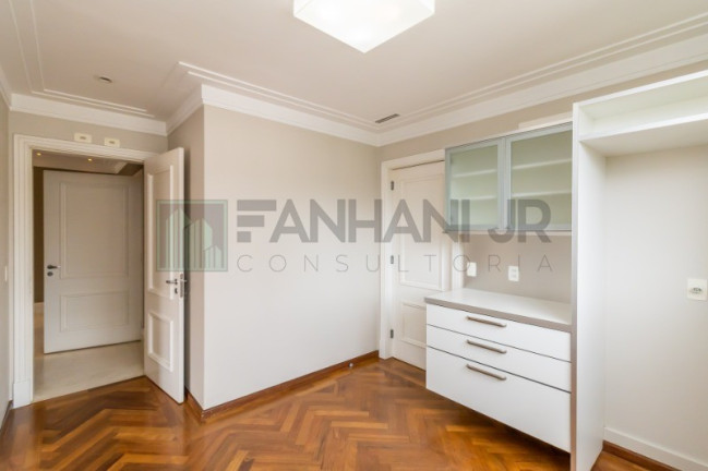 Imagem Imóvel com 4 Quartos à Venda, 271 m² em Itaim Bibi - São Paulo Imagem Imóvel com 4 Quartos à Venda, 271 m² em Itaim Bibi - São Paulo
