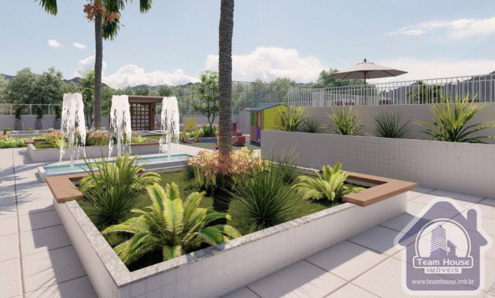 Imagem Apartamento com 2 Quartos à Venda, 79 m² em Jardim Virgínia - Guarujá Imagem Apartamento com 2 Quartos à Venda, 79 m² em Jardim Virgínia - Guarujá