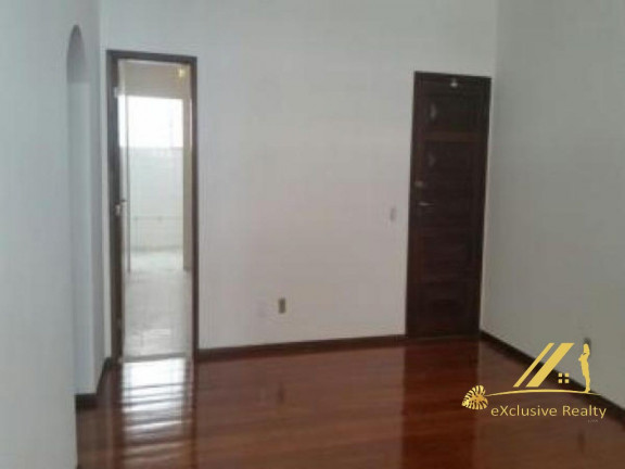 Imagem Apartamento com 2 Quartos à Venda, 90 m² em Graça - Salvador