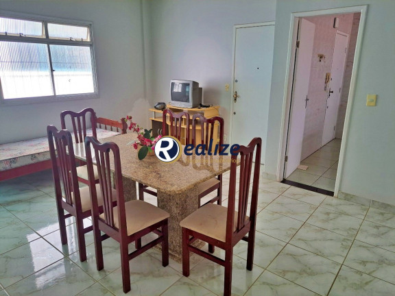 Imagem Imóvel com 3 Quartos à Venda, 142 m² em Praia Do Morro - Guarapari Imagem Imóvel com 3 Quartos à Venda, 142 m² em Praia Do Morro - Guarapari