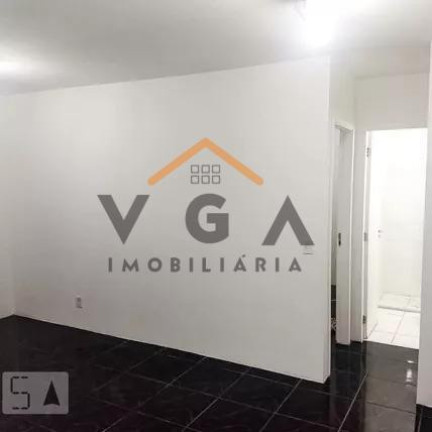 Imagem Apartamento com 1 Quarto à Venda, 35 m² em Vila Prudente - São Paulo Imagem Apartamento com 1 Quarto à Venda, 35 m² em Vila Prudente - São Paulo