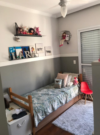 Imagem Sobrado com 3 Quartos à Venda, 115 m² em Jardim Alvorada - Sorocaba Imagem Sobrado com 3 Quartos à Venda, 115 m² em Jardim Alvorada - Sorocaba