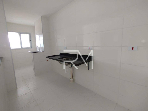 Imagem Apartamento com 2 Quartos à Venda, 72 m² em Vila Dinópolis - Mongaguá Imagem Apartamento com 2 Quartos à Venda, 72 m² em Vila Dinópolis - Mongaguá
