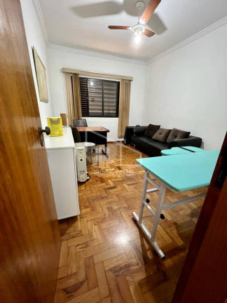 Imagem Sobrado com 2 Quartos para Alugar, 59 m² em Jardim Do Mar - São Bernardo Do Campo Imagem Sobrado com 2 Quartos para Alugar, 59 m² em Jardim Do Mar - São Bernardo Do Campo