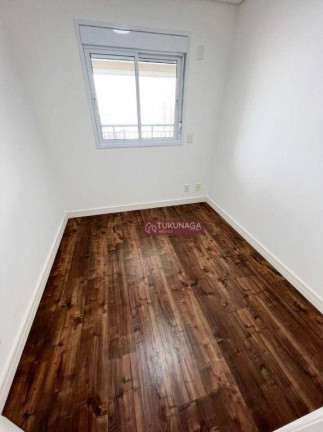 Imagem Apartamento com 2 Quartos à Venda, 68 m² em Jardim Flor Da Montanha - Guarulhos Imagem Apartamento com 2 Quartos à Venda, 68 m² em Jardim Flor Da Montanha - Guarulhos