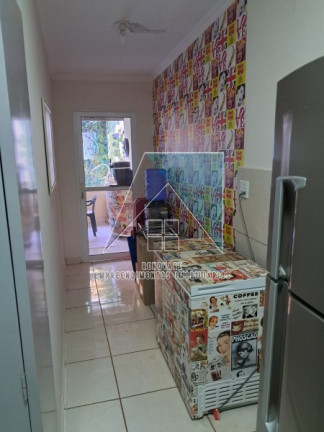 Imagem Casa com 2 Quartos à Venda, 128 m² em Santa Cruz - Ribeirão Preto Imagem Casa com 2 Quartos à Venda, 128 m² em Santa Cruz - Ribeirão Preto
