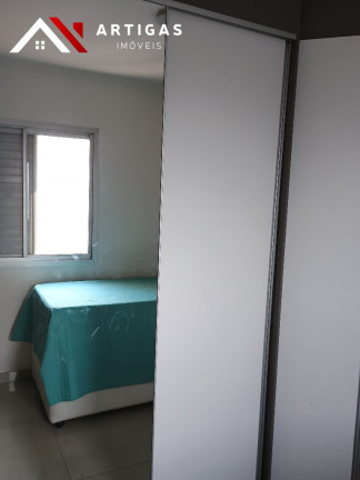 Imagem Apartamento com 2 Quartos à Venda, 65 m² em Mooca - São Paulo Imagem Apartamento com 2 Quartos à Venda, 65 m² em Mooca - São Paulo