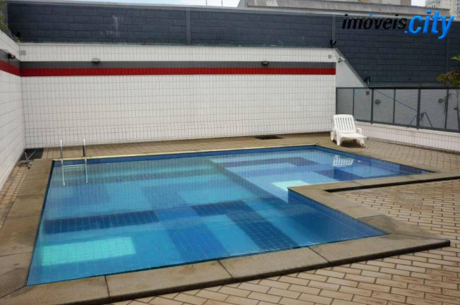 Imagem Apartamento com 3 Quartos para Alugar, 109 m² em Mooca - São Paulo Imagem Apartamento com 3 Quartos para Alugar, 109 m² em Mooca - São Paulo