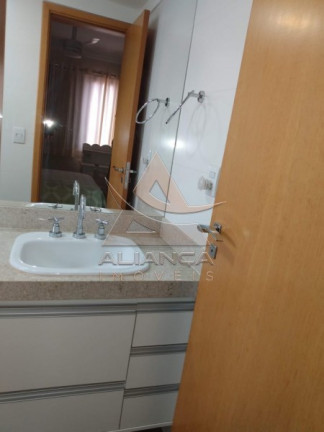 Imagem Apartamento com 3 Quartos à Venda, 96 m² em Jardim Paulista - Ribeirão Preto Imagem Apartamento com 3 Quartos à Venda, 96 m² em Jardim Paulista - Ribeirão Preto