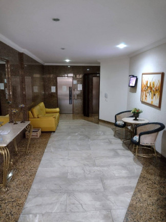 Imagem Cobertura com 2 Quartos à Venda, 160 m² em Centro - Cabo Frio Imagem Cobertura com 2 Quartos à Venda, 160 m² em Centro - Cabo Frio