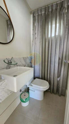 Imagem Apartamento com 3 Quartos à Venda, 133 m² em Centro - Balneário Camboriú Imagem Apartamento com 3 Quartos à Venda, 133 m² em Centro - Balneário Camboriú