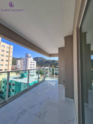 Imagem Apartamento com 3 Quartos à Venda, 127 m² em Centro - Itapema