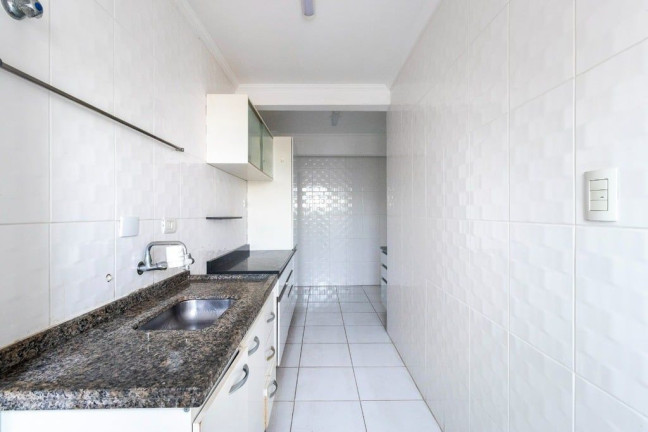 Imagem Apartamento com 1 Quarto à Venda, 69 m² em Vila Deodoro - São Paulo Imagem Apartamento com 1 Quarto à Venda, 69 m² em Vila Deodoro - São Paulo