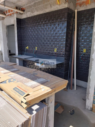 Imagem Apartamento com 2 Quartos à Venda, 58 m² em Ponta De Campina - Cabedelo