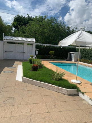 Imagem Casa com 5 Quartos à Venda, 480 m² em Barra Da Tijuca - Rio De Janeiro Imagem Casa com 5 Quartos à Venda, 480 m² em Barra Da Tijuca - Rio De Janeiro