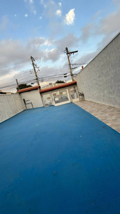 Imagem Casa com 2 Quartos à Venda,  em Jaguaribe - Osasco