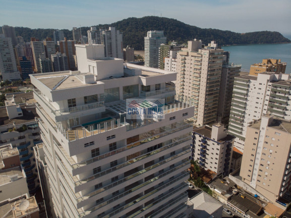 Imagem Apartamento com 3 Quartos à Venda, 133 m² Imagem Apartamento com 3 Quartos à Venda, 133 m²