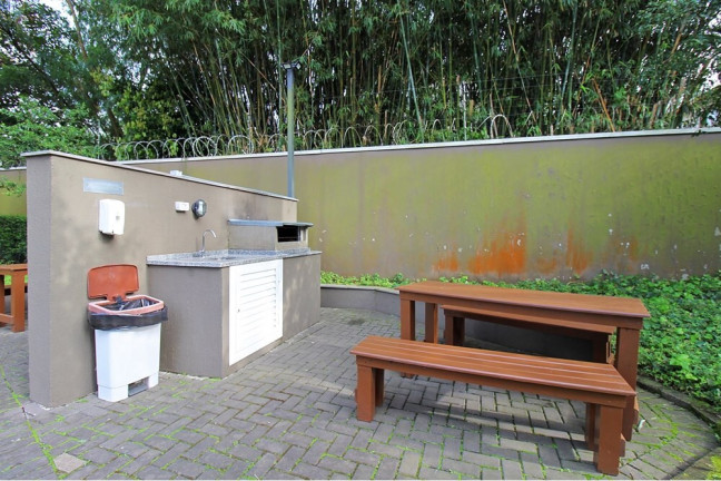 Imagem Apartamento com 3 Quartos à Venda, 74 m² em Teresópolis - Porto Alegre Imagem Apartamento com 3 Quartos à Venda, 74 m² em Teresópolis - Porto Alegre